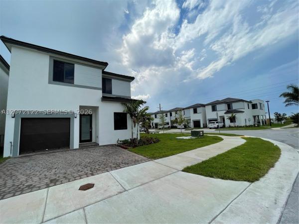 13624 SW 158th Ave, Unincorporated Dade County, Florida 33196, image 1