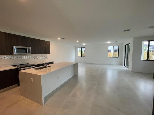 13624 SW 158th Ave, Unincorporated Dade County, Florida 33196, image 3