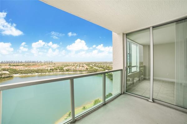 Tao Sawgrass, 2681 N Flamingo Rd #1906S, Sunrise, Florida 33323, image 3