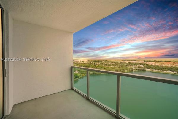 Tao Sawgrass, 2681 N Flamingo Rd #1906S, Sunrise, Florida 33323, image 1