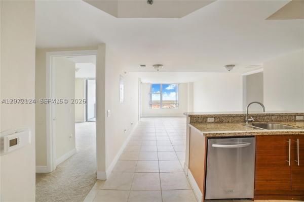 Tao Sawgrass, 2681 N Flamingo Rd #1906S, Sunrise, Florida 33323, image 2