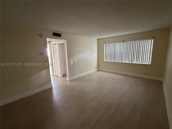 Ocean Drive Estates, 241 SE 9th Ave #109, Pompano Beach, Florida 33060, image 1