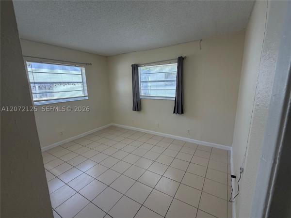 Ocean Drive Estates, 241 SE 9th Ave #109, Pompano Beach, Florida 33060, image 3