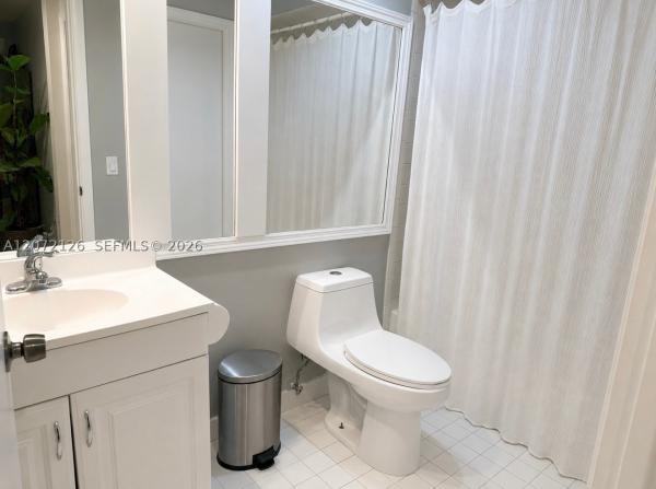 13724 SW 147th Cir Ln #3-30, Unincorporated Dade County, Florida 33186, image 2