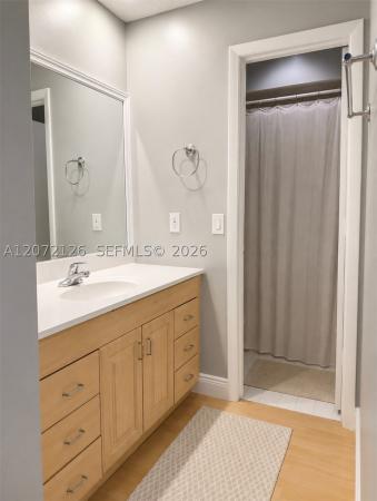 13724 SW 147th Cir Ln #3-30, Unincorporated Dade County, Florida 33186, image 3