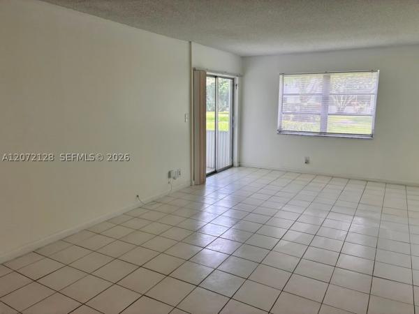 Margate Village, 6505 Winfield Blvd #B-25, Margate, Florida 33063, image 1