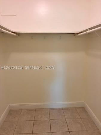 Margate Village, 6505 Winfield Blvd #B-25, Margate, Florida 33063, image 3