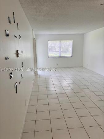 Margate Village, 6505 Winfield Blvd #B-25, Margate, Florida 33063, image 2