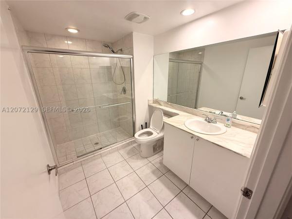 Venture At Aventura West, 2775 NE 187th St #313, Aventura, Florida 33180, image 1