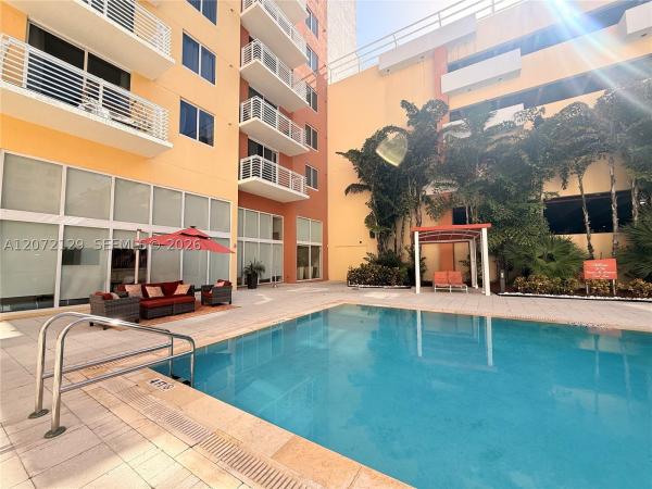 Venture At Aventura West, 2775 NE 187th St #313, Aventura, Florida 33180, image 3