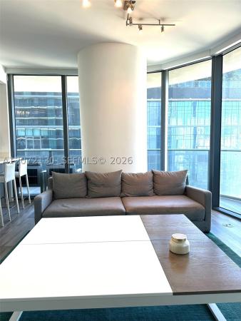 SLS Lux Brickell, 801 S Miami Ave #4305, Miami, Florida 33130, image 2