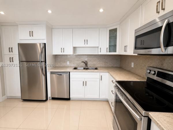 Valencia At Quadomain, 2201 S Ocean Dr #1603, Hollywood, Florida 33019, image 3