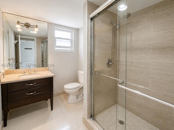 Valencia At Quadomain, 2201 S Ocean Dr #1603, Hollywood, Florida 33019, image 1