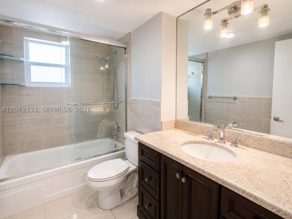 Valencia At Quadomain, 2201 S Ocean Dr #1603, Hollywood, Florida 33019, image 2