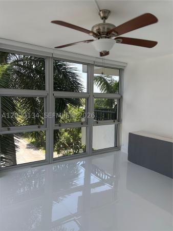 Silver Thatch Atlantic Plaza, 525 N Ocean Blvd #515, Pompano Beach, Florida 33062, image 2