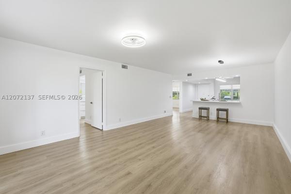Lancaster At Century Village, 300 SW 130th Ter #110B, Pembroke Pines, Florida 33027, image 2