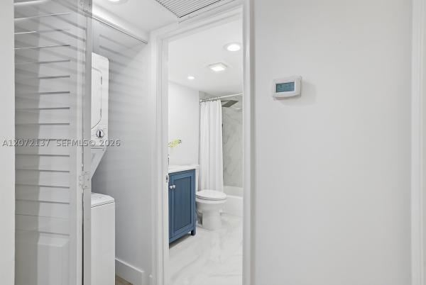 Lancaster At Century Village, 300 SW 130th Ter #110B, Pembroke Pines, Florida 33027, image 1
