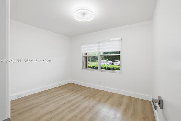 Lancaster At Century Village, 300 SW 130th Ter #110B, Pembroke Pines, Florida 33027, image 3