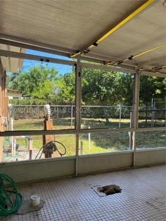 Woodland Park, 143 SW 22nd Ter, Fort Lauderdale, Florida 33312, image 2