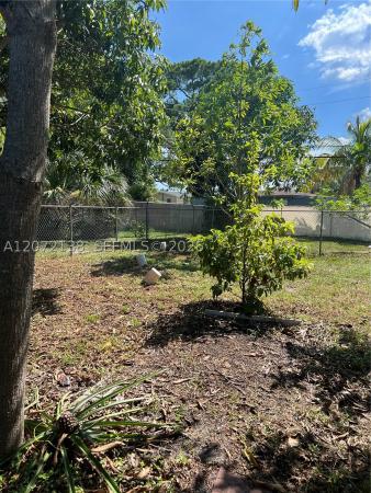 Woodland Park, 143 SW 22nd Ter, Fort Lauderdale, Florida 33312, image 1