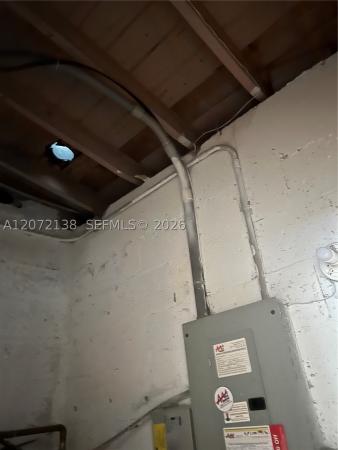 Woodland Park, 143 SW 22nd Ter, Fort Lauderdale, Florida 33312, image 3