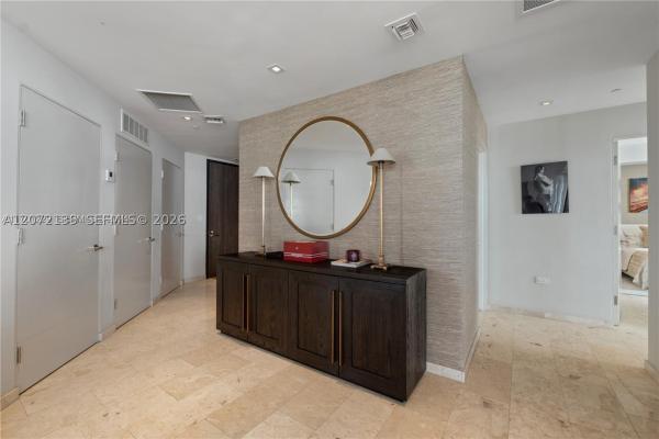 Rise Brickell City Centre, 88 SW 7th St #3412, Miami, Florida 33130, image 3