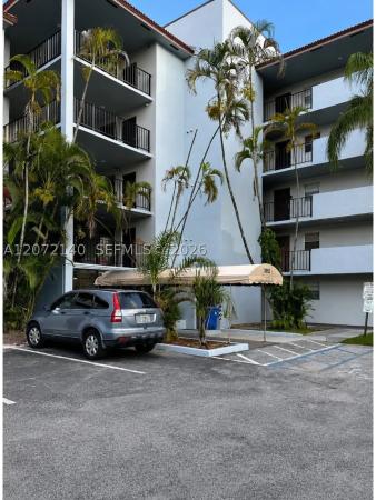 Sunrise Island, 3955 N Nob Hill Rd #403, Sunrise, Florida 33351, image 1
