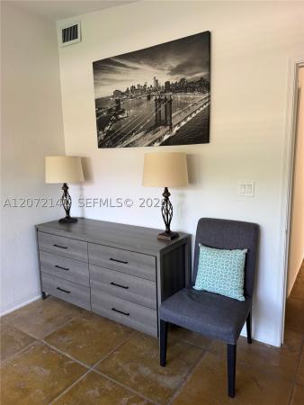 Hollywood Lakes, 935 Polk St, Hollywood, Florida 33019, image 3