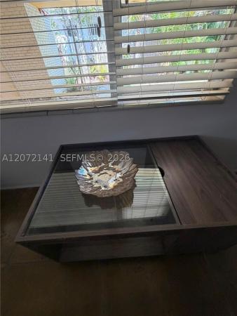 Hollywood Lakes, 935 Polk St, Hollywood, Florida 33019, image 1