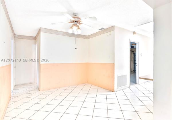 Faircrest 14, 7102 NW 71st St, Tamarac, Florida 33321, image 2