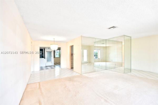 Faircrest 14, 7102 NW 71st St, Tamarac, Florida 33321, image 3
