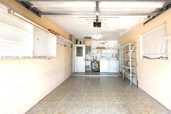 Faircrest 14, 7102 NW 71st St, Tamarac, Florida 33321, image 1