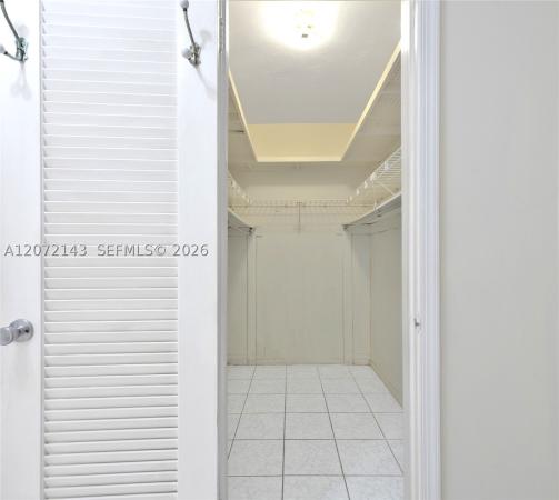 Faircrest 14, 7102 NW 71st St, Tamarac, Florida 33321, image 1