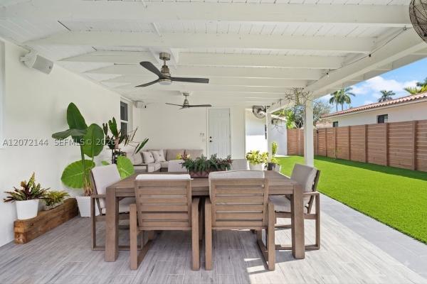 Miami Shores Estates, 10650 NE 11th Ct, Miami Shores, Florida 33138, image 1