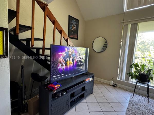 Dadeland Grove, 6900 N Kendall Dr #A403, Pinecrest, Florida 33156, image 2
