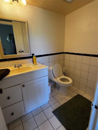 Dadeland Grove, 6900 N Kendall Dr #A403, Pinecrest, Florida 33156, image 3