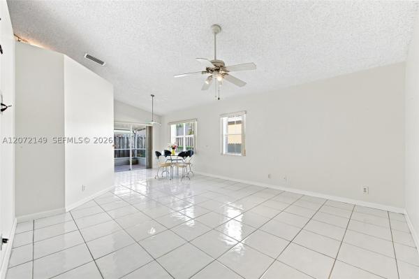 Cypress Cove, 7336 Granada Way, Margate, Florida 33063, image 3