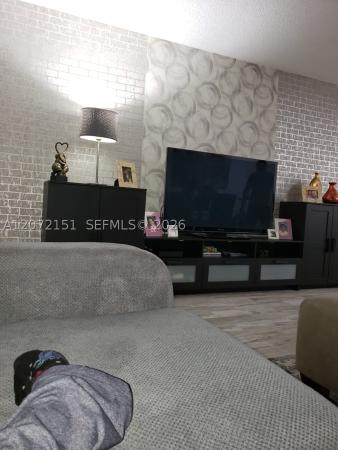 Meadowbrook Towers, 900 NE 12th Ave #302, Hallandale Beach, Florida 33009, image 2