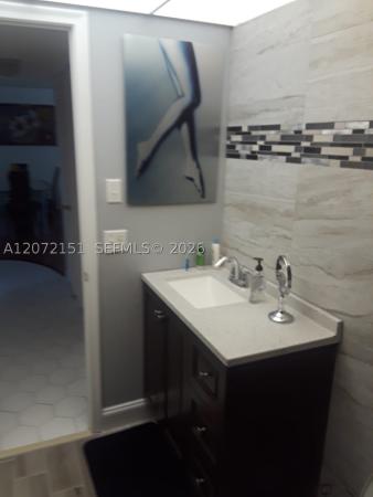 Meadowbrook Towers, 900 NE 12th Ave #302, Hallandale Beach, Florida 33009, image 1