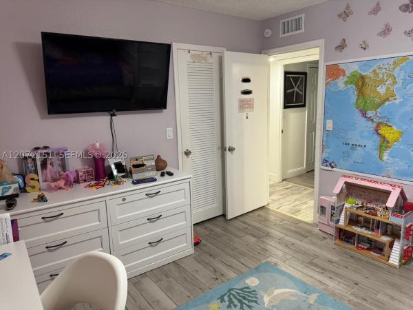 Meadowbrook Towers, 900 NE 12th Ave #302, Hallandale Beach, Florida 33009, image 3