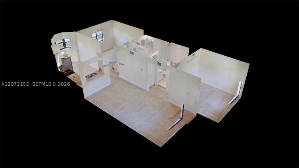 The Courts At Isles Of Bayshore, 22801 SW 88th Pl #203, Cutler Bay, Florida 33190, image 1