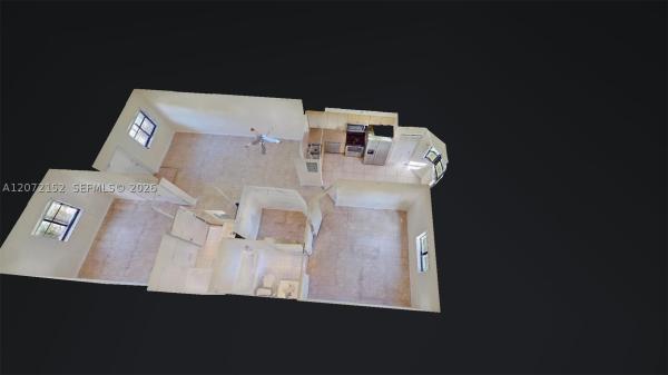 The Courts At Isles Of Bayshore, 22801 SW 88th Pl #203, Cutler Bay, Florida 33190, image 2