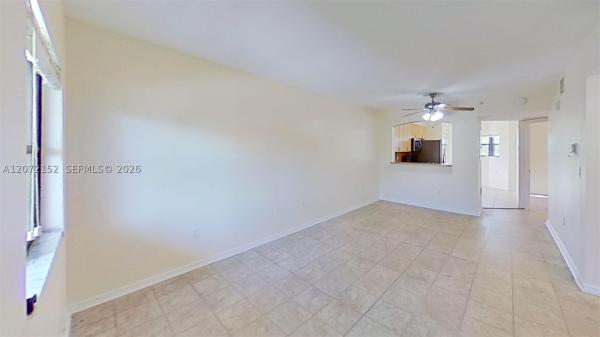 The Courts At Isles Of Bayshore, 22801 SW 88th Pl #203, Cutler Bay, Florida 33190, image 3