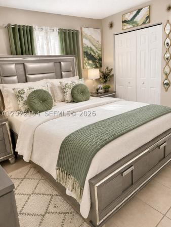 Lake Lucerne, 20510 NW 17th Ave, Miami Gardens, Florida 33056, image 3