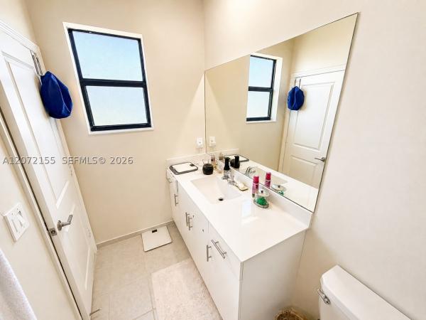 23060 SW 99th Ct, Cutler Bay, Florida 33190, image 3