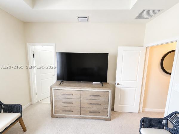 23060 SW 99th Ct, Cutler Bay, Florida 33190, image 2