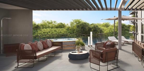 18550 NE 23rd Ct #201, Miami, Florida 33180, image 3