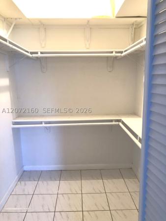 Shenandoah, 1801 SW 10th St, Miami, Florida 33135, image 3