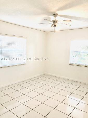 Shenandoah, 1801 SW 10th St, Miami, Florida 33135, image 2