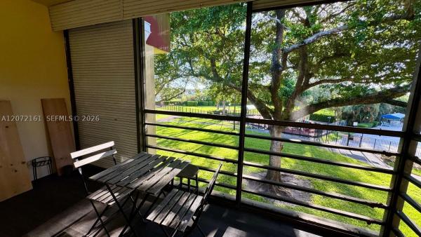 Foxcroft, 3390 Foxcroft Rd #C305, Miramar, Florida 33025, image 1